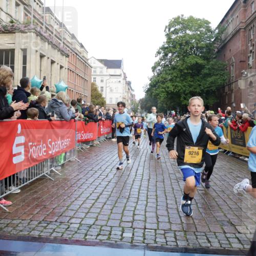 13.09.2026 - Kiel Lauf Yannick Fuchs http://msf.ph/oto/10281318 13.09.2026 08:54:59 Ziel 495, 744, 889, 1450, 2699, 2773, 4069, 4348, 4828, 6607, 9163, 11071, 11330, 11464, 11470, 11780, 159, 241, 561, 820, 1701, 2139, 2542, 2754, 2770, 3211, 3457, 3896, 3936, 4227, 4419, 5454, 5462, 5693, 6574, 6737, 6740, 6945, 7055, 7774, 7877, 8110, 8111, 8670, 8850, 9045, 9533, 9698, 10279, 10447, 10488, 10937, 11133, 11263, 11433, 11656, 12654, 114, 471, 1109, 1297, 1489, 1768, 3218, 3219, 3863, 5225, 5860, 6206, 7222, 8546 meine-sportfotos.de