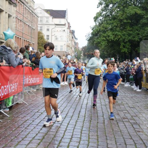 13.09.2026 - Kiel Lauf Yannick Fuchs http://msf.ph/oto/10281324 13.09.2026 08:54:59 Ziel 495, 744, 889, 1450, 2699, 2773, 4069, 4348, 4828, 6607, 9163, 11071, 11330, 11464, 11470, 11780, 159, 241, 561, 820, 1701, 2139, 2542, 2754, 2770, 3211, 3457, 3896, 3936, 4227, 4419, 5454, 5462, 5693, 6574, 6737, 6740, 6945, 7055, 7774, 7877, 8110, 8111, 8670, 8850, 9045, 9533, 9698, 10279, 10447, 10488, 10937, 11133, 11263, 11433, 11656, 12654, 114, 471, 1109, 1297, 1489, 1768, 3218, 3219, 3863, 5225, 5860, 6206, 7222, 8546 meine-sportfotos.de