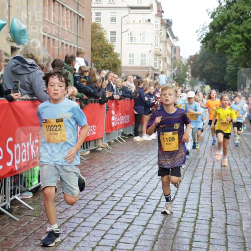 13.09.2026 - Kiel Lauf Yannick Fuchs http://msf.ph/oto/10281346 13.09.2026 08:55:01 Ziel 471, 495, 744, 889, 1450, 2699, 2773, 4069, 4348, 4828, 6570, 6607, 7917, 9163, 11071, 11330, 11470, 11780, 12349, 159, 241, 561, 820, 1701, 2139, 2542, 2754, 2770, 3211, 3457, 3936, 4227, 4419, 5454, 5462, 5693, 6574, 6737, 6740, 6945, 7055, 7774, 7877, 8110, 8111, 8670, 8850, 9045, 9533, 9698, 10279, 10447, 10488, 10937, 11133, 11263, 11330, 11433, 11464, 11470, 11656, 12654, 114, 1109, 1297, 1489, 1768, 3218, 3219, 3356, 3693, 3863, 5225, 5860, 6206, 7072, 7222, 8546 meine-sportfotos.de