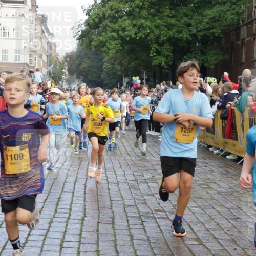 13.09.2026 - Kiel Lauf Yannick Fuchs http://msf.ph/oto/10281352 13.09.2026 08:55:02 Ziel 471, 495, 744, 889, 1450, 2699, 2773, 4069, 4348, 4828, 6570, 6607, 7917, 9163, 11071, 11780, 12349, 159, 561, 820, 1701, 2139, 2542, 2754, 2770, 3457, 3936, 4227, 5454, 5693, 6574, 6737, 6740, 6945, 7774, 7877, 8110, 8111, 8670, 8850, 9045, 9533, 9698, 10279, 10447, 10488, 10937, 11133, 11263, 11330, 11433, 11464, 11470, 11656, 12654, 114, 1109, 1297, 1489, 1768, 2023, 3218, 3219, 3356, 3693, 3863, 5225, 5860, 6206, 7072, 7222, 8546, 11656 meine-sportfotos.de
