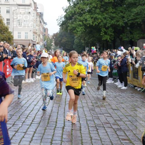 13.09.2026 - Kiel Lauf Yannick Fuchs http://msf.ph/oto/10281359 13.09.2026 08:55:03 Ziel 471, 495, 744, 889, 1450, 2699, 2773, 3863, 4069, 4348, 4828, 5212, 6570, 6607, 7917, 9163, 11071, 11235, 11780, 12349, 159, 561, 820, 1701, 2139, 2542, 2754, 2770, 3457, 3936, 4227, 5454, 5693, 6574, 6607, 6737, 6740, 6945, 7774, 7877, 8110, 8111, 8670, 8850, 9045, 9533, 9698, 10279, 10447, 10488, 11133, 11263, 11330, 11433, 11464, 11470, 11656, 12654, 114, 589, 1109, 1297, 1489, 1768, 2023, 3218, 3219, 3356, 3693, 5225, 5860, 6206, 7072, 7222, 8546, 11656 meine-sportfotos.de