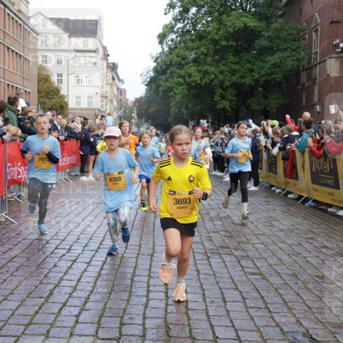 13.09.2026 - Kiel Lauf Yannick Fuchs http://msf.ph/oto/10281371 13.09.2026 08:55:03 Ziel 471, 495, 744, 889, 1450, 2699, 2773, 3863, 4069, 4348, 4828, 5212, 6570, 6607, 7917, 9163, 11071, 11235, 11780, 12349, 159, 561, 820, 1701, 2139, 2542, 2754, 2770, 3457, 3936, 4227, 5454, 5693, 6574, 6607, 6737, 6740, 6945, 7774, 7877, 8110, 8111, 8670, 8850, 9045, 9533, 9698, 10279, 10447, 10488, 11133, 11263, 11330, 11433, 11464, 11470, 11656, 12654, 114, 589, 1109, 1297, 1489, 1768, 2023, 3218, 3219, 3356, 3693, 5225, 5860, 6206, 7072, 7222, 8546, 11656 meine-sportfotos.de