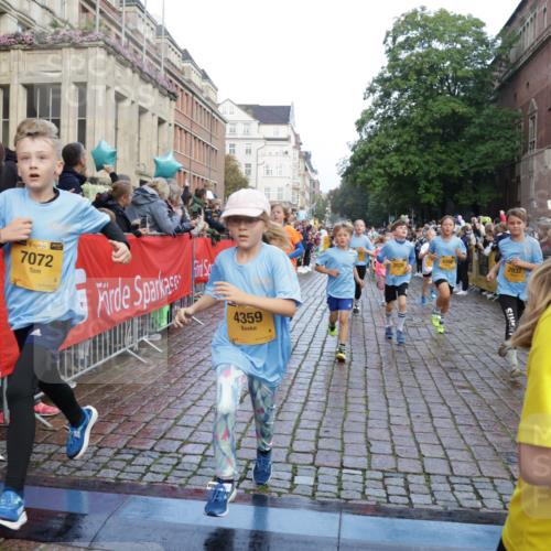 13.09.2026 - Kiel Lauf Yannick Fuchs http://msf.ph/oto/10281385 13.09.2026 08:55:04 Ziel 471, 495, 744, 889, 1450, 2699, 2773, 3863, 4069, 4348, 4828, 5212, 6570, 7917, 9163, 10817, 10822, 11071, 11235, 11780, 12291, 12349, 159, 561, 820, 1701, 2139, 2542, 2754, 2770, 3457, 3936, 4227, 4348, 5454, 5693, 6574, 6607, 6737, 7774, 7877, 8670, 8850, 9045, 9533, 9698, 10279, 10447, 10488, 11133, 11263, 11330, 11433, 11464, 11470, 11656, 11780, 12654, 114, 589, 1106, 1109, 1297, 1489, 1768, 2023, 3218, 3219, 3356, 3693, 5225, 5860, 6206, 7072, 7222, 8546, 11656 meine-sportfotos.de