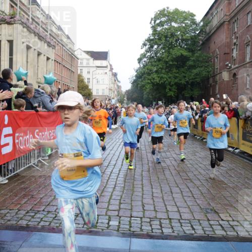 13.09.2026 - Kiel Lauf Yannick Fuchs http://msf.ph/oto/10281387 13.09.2026 08:55:04 Ziel 471, 495, 744, 889, 1450, 2699, 2773, 3863, 4069, 4348, 4828, 5212, 6570, 7917, 9163, 10817, 10822, 11071, 11235, 11780, 12291, 12349, 159, 561, 820, 1701, 2139, 2542, 2754, 2770, 3457, 3936, 4227, 4348, 5454, 5693, 6574, 6607, 6737, 7774, 7877, 8670, 8850, 9045, 9533, 9698, 10279, 10447, 10488, 11133, 11263, 11330, 11433, 11464, 11470, 11656, 11780, 12654, 114, 589, 1106, 1109, 1297, 1489, 1768, 2023, 3218, 3219, 3356, 3693, 5225, 5860, 6206, 7072, 7222, 8546, 11656 meine-sportfotos.de