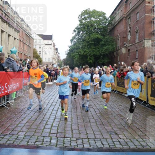 13.09.2026 - Kiel Lauf Yannick Fuchs http://msf.ph/oto/10281391 13.09.2026 08:55:05 Ziel 471, 495, 744, 889, 1450, 1768, 2699, 2773, 3219, 3863, 4069, 4828, 5212, 6570, 7917, 9163, 10817, 10822, 11071, 11235, 11573, 12291, 12349, 159, 561, 820, 1701, 2139, 2542, 2699, 2754, 2770, 3457, 4227, 4348, 5454, 5693, 6574, 6607, 6737, 7774, 7877, 8670, 8850, 9045, 9533, 9698, 10279, 10447, 10488, 11133, 11263, 11330, 11433, 11464, 11470, 11656, 11780, 12654, 114, 589, 1106, 1109, 1297, 1489, 2023, 3218, 3356, 3693, 5225, 5860, 6206, 7072, 7222, 8546, 11656 meine-sportfotos.de
