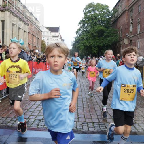 13.09.2026 - Kiel Lauf Yannick Fuchs http://msf.ph/oto/10281416 13.09.2026 08:55:06 Ziel 471, 495, 744, 889, 1450, 1768, 2773, 3219, 3863, 4069, 4828, 5212, 6206, 6570, 7917, 9163, 10817, 10822, 11071, 11235, 11573, 12291, 12349, 159, 561, 820, 1701, 2139, 2542, 2699, 2754, 2770, 3457, 4069, 4227, 4348, 5454, 5693, 6574, 6607, 6737, 7774, 7877, 8670, 8850, 9045, 9533, 9698, 10279, 10447, 10488, 11133, 11263, 11330, 11433, 11464, 11470, 11780, 12654, 114, 589, 1106, 1109, 1297, 1489, 2023, 3218, 3356, 3693, 5225, 5860, 7072, 7222, 8546, 11656 meine-sportfotos.de