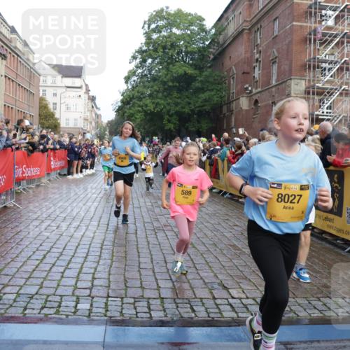 13.09.2026 - Kiel Lauf Yannick Fuchs http://msf.ph/oto/10281426 13.09.2026 08:55:07 Ziel 471, 495, 744, 889, 1450, 1768, 2773, 3219, 3863, 4828, 5212, 6206, 6570, 7917, 9163, 10817, 10822, 11071, 11235, 11573, 12291, 12349, 159, 561, 744, 820, 1701, 2139, 2542, 2699, 2754, 2770, 3457, 4069, 4227, 4348, 5454, 6574, 6607, 6737, 7774, 7877, 8670, 8850, 9045, 9533, 9698, 10279, 10447, 10488, 11133, 11263, 11330, 11433, 11464, 11470, 11780, 12654, 114, 589, 1106, 1109, 1297, 1489, 2023, 3218, 3356, 3693, 5225, 5860, 7072, 7222, 8546, 11656 meine-sportfotos.de