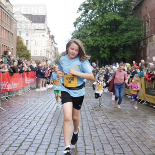 13.09.2026 - Kiel Lauf Yannick Fuchs http://msf.ph/oto/10281431 13.09.2026 08:55:08 Ziel 471, 495, 889, 1450, 1768, 2773, 3219, 3863, 4828, 5212, 6206, 6570, 7917, 8546, 9163, 10817, 10822, 11071, 11235, 11573, 12291, 12349, 159, 561, 744, 820, 1701, 2139, 2542, 2699, 2754, 2770, 3457, 4069, 4227, 4348, 5454, 6574, 6607, 6737, 7774, 7877, 8670, 8850, 9045, 9163, 9533, 9698, 10279, 10447, 10488, 11133, 11263, 11330, 11433, 11464, 11470, 11780, 12654, 114, 329, 589, 1106, 1109, 1297, 1489, 2023, 3218, 3356, 3693, 5225, 5860, 7072, 7222, 11656 meine-sportfotos.de