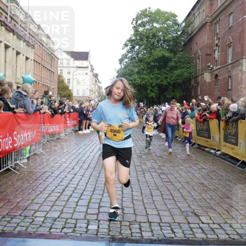 13.09.2026 - Kiel Lauf Yannick Fuchs http://msf.ph/oto/10281434 13.09.2026 08:55:08 Ziel 471, 495, 889, 1450, 1768, 2773, 3219, 3863, 4828, 5212, 6206, 6570, 7917, 8546, 9163, 10817, 10822, 11071, 11235, 11573, 12291, 12349, 159, 561, 744, 820, 1701, 2139, 2542, 2699, 2754, 2770, 3457, 4069, 4227, 4348, 5454, 6574, 6607, 6737, 7774, 7877, 8670, 8850, 9045, 9163, 9533, 9698, 10279, 10447, 10488, 11133, 11263, 11330, 11433, 11464, 11470, 11780, 12654, 114, 329, 589, 1106, 1109, 1297, 1489, 2023, 3218, 3356, 3693, 5225, 5860, 7072, 7222, 11656 meine-sportfotos.de