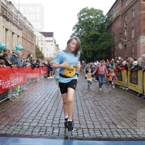 13.09.2026 - Kiel Lauf Yannick Fuchs http://msf.ph/oto/10281438 13.09.2026 08:55:08 Ziel 471, 495, 889, 1450, 1768, 2773, 3219, 3863, 4828, 5212, 6206, 6570, 7917, 8546, 9163, 10817, 10822, 11071, 11235, 11573, 12291, 12349, 159, 561, 744, 820, 1701, 2139, 2542, 2699, 2754, 2770, 3457, 4069, 4227, 4348, 5454, 6574, 6607, 6737, 7774, 7877, 8670, 8850, 9045, 9163, 9533, 9698, 10279, 10447, 10488, 11133, 11263, 11330, 11433, 11464, 11470, 11780, 12654, 114, 329, 589, 1106, 1109, 1297, 1489, 2023, 3218, 3356, 3693, 5225, 5860, 7072, 7222, 11656 meine-sportfotos.de