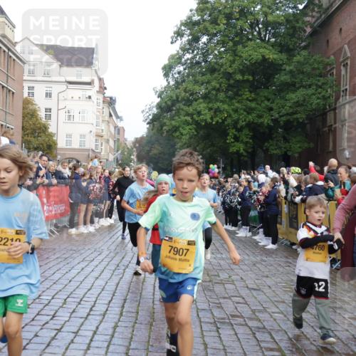 13.09.2026 - Kiel Lauf Yannick Fuchs http://msf.ph/oto/10281450 13.09.2026 08:55:09 Ziel 471, 495, 889, 1450, 1768, 2773, 3218, 3219, 3863, 4828, 5212, 6206, 6570, 7917, 8546, 10716, 10817, 10822, 11071, 11235, 11573, 12291, 12349, 159, 561, 744, 820, 1701, 2139, 2542, 2699, 2754, 2770, 3457, 4069, 4227, 4348, 4828, 5454, 6574, 6607, 6737, 7877, 8670, 8850, 9045, 9163, 9533, 9698, 10279, 10447, 10488, 11133, 11263, 11330, 11433, 11464, 11470, 11780, 12654, 114, 329, 589, 1106, 1109, 1297, 1489, 2023, 3356, 3693, 5225, 5860, 7072, 7222, 11656 meine-sportfotos.de