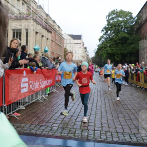 13.09.2026 - Kiel Lauf Yannick Fuchs http://msf.ph/oto/10281472 13.09.2026 08:55:11 Ziel 471, 495, 889, 1450, 1768, 3218, 3219, 3863, 5212, 5860, 6206, 6570, 7222, 7917, 8546, 9216, 10604, 10716, 10817, 10822, 11071, 11235, 11573, 12291, 12349, 159, 495, 561, 744, 820, 1701, 2139, 2542, 2699, 2754, 2770, 2773, 3457, 4069, 4227, 4348, 4828, 5454, 6574, 6607, 6737, 7877, 8670, 8850, 9045, 9163, 9533, 10279, 10447, 10488, 11133, 11263, 11330, 11433, 11464, 11470, 11780, 12654, 114, 329, 589, 1106, 1109, 1297, 1489, 1952, 2023, 3356, 3693, 5225, 7072, 11656 meine-sportfotos.de