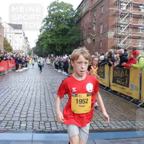 13.09.2026 - Kiel Lauf Yannick Fuchs http://msf.ph/oto/10281530 13.09.2026 08:55:15 Ziel 114, 471, 1109, 1297, 1489, 1768, 3218, 3219, 3356, 3693, 3863, 5212, 5225, 5860, 6206, 6570, 7072, 7222, 7917, 8546, 9216, 10222, 10604, 10716, 10817, 10822, 11235, 11400, 11573, 12291, 12349, 159, 495, 561, 744, 820, 889, 1450, 1701, 2139, 2699, 2754, 2770, 2773, 3457, 4069, 4227, 4348, 4828, 5454, 6570, 6574, 6607, 6737, 7877, 7917, 9045, 9163, 9533, 10279, 10447, 10488, 11071, 11133, 11263, 11330, 11433, 11464, 11470, 11780, 12349, 12654, 329, 589, 1106, 1952, 2023 meine-sportfotos.de