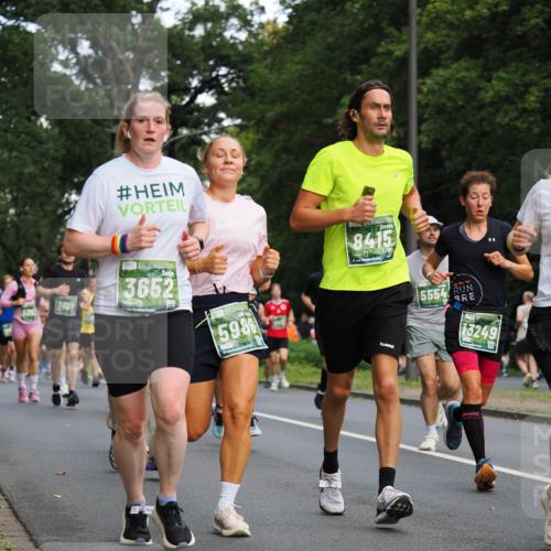 13.09.2026 - 21. swb-Marathon Bremen TobiasT http://msf.ph/oto/10281534 13.09.2026 11:55:48 Laufen 3028, 8415, 3652, 598, 5554, 13249 meine-sportfotos.de