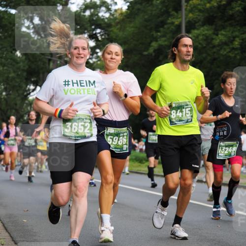 13.09.2026 - 21. swb-Marathon Bremen TobiasT http://msf.ph/oto/10281546 13.09.2026 11:55:48 Laufen 3652, 5986, 7164, 8415, 13249 meine-sportfotos.de