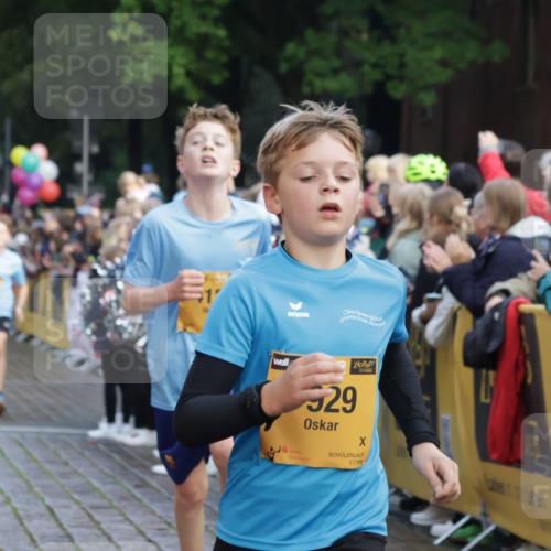 13.09.2026 - Kiel Lauf Yannick Fuchs http://msf.ph/oto/10281554 13.09.2026 08:55:18 Ziel 114, 589, 1109, 1297, 1489, 1768, 2023, 2026, 2272, 2932, 3218, 3219, 3356, 3693, 3863, 4359, 5212, 5225, 5860, 6206, 6268, 7072, 7222, 8027, 8546, 9216, 10222, 10604, 10716, 10817, 10822, 11235, 11400, 11469, 11573, 12291, 159, 471, 495, 561, 744, 820, 889, 1450, 2699, 2754, 2770, 2773, 3863, 4069, 4227, 4348, 4828, 5212, 5454, 6570, 6607, 6737, 7917, 9045, 9163, 10279, 10447, 11071, 11133, 11235, 11263, 11330, 11464, 11470, 11780, 12349, 12654, 329, 1106, 1952, 2453 meine-sportfotos.de