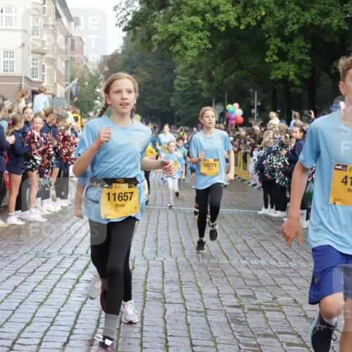 13.09.2026 - Kiel Lauf Yannick Fuchs http://msf.ph/oto/10281564 13.09.2026 08:55:19 Ziel 114, 589, 1106, 1109, 1297, 1489, 1768, 2023, 2026, 2272, 2932, 3218, 3219, 3356, 3693, 4359, 4760, 4761, 5225, 5860, 6206, 6268, 7072, 7222, 8027, 8546, 9216, 10222, 10604, 10716, 10817, 10822, 11400, 11469, 11573, 12291, 159, 471, 495, 561, 744, 820, 889, 1450, 2699, 2754, 2770, 2773, 3863, 4069, 4227, 4348, 4828, 5212, 5454, 6570, 6607, 6737, 7917, 9045, 9163, 10279, 10447, 10817, 10822, 11071, 11133, 11235, 11330, 11464, 11470, 11780, 12349, 12654, 329, 1952, 2453 meine-sportfotos.de