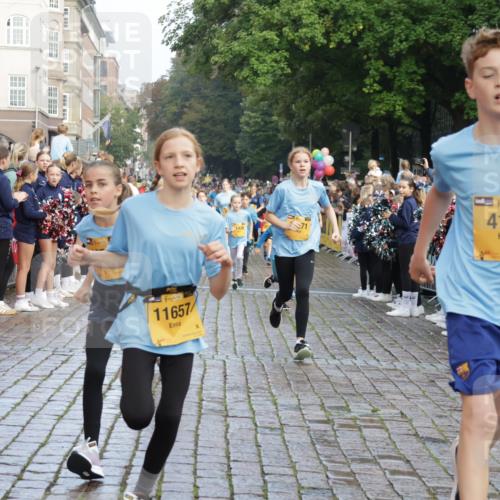 13.09.2026 - Kiel Lauf Yannick Fuchs http://msf.ph/oto/10281568 13.09.2026 08:55:19 Ziel 114, 589, 1106, 1109, 1297, 1489, 1768, 2023, 2026, 2272, 2932, 3218, 3219, 3356, 3693, 4359, 4760, 4761, 5225, 5860, 6206, 6268, 7072, 7222, 8027, 8546, 9216, 10222, 10604, 10716, 10817, 10822, 11400, 11469, 11573, 12291, 159, 471, 495, 561, 744, 820, 889, 1450, 2699, 2754, 2770, 2773, 3863, 4069, 4227, 4348, 4828, 5212, 5454, 6570, 6607, 6737, 7917, 9045, 9163, 10279, 10447, 10817, 10822, 11071, 11133, 11235, 11330, 11464, 11470, 11780, 12349, 12654, 329, 1952, 2453 meine-sportfotos.de