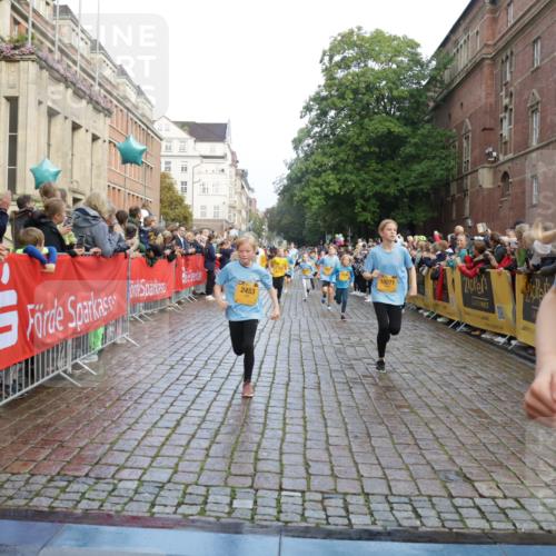 13.09.2026 - Kiel Lauf Yannick Fuchs http://msf.ph/oto/10281593 13.09.2026 08:55:21 Ziel 114, 589, 1106, 1109, 1297, 1489, 2023, 2026, 2272, 2932, 3218, 3356, 3693, 4359, 4760, 4761, 4966, 5225, 5860, 6206, 6268, 7072, 7222, 7907, 8027, 8546, 9216, 10222, 10604, 10716, 11400, 11469, 12219, 471, 495, 561, 744, 820, 889, 1450, 1768, 2699, 2770, 2773, 3219, 3863, 4069, 4227, 4348, 4828, 5212, 5454, 6206, 6570, 6607, 7917, 9163, 10279, 10447, 10817, 10822, 11071, 11133, 11235, 11330, 11464, 11470, 11573, 11780, 12349, 12654, 329, 1952, 2453, 561, 820 meine-sportfotos.de