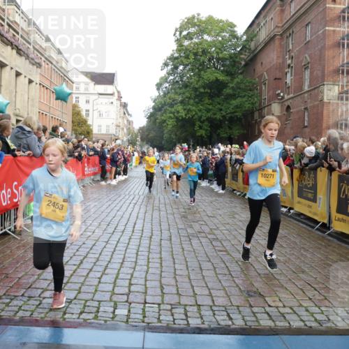 13.09.2026 - Kiel Lauf Yannick Fuchs http://msf.ph/oto/10281605 13.09.2026 08:55:21 Ziel 114, 589, 1106, 1109, 1297, 1489, 2023, 2026, 2272, 2932, 3218, 3356, 3693, 4359, 4760, 4761, 4966, 5225, 5860, 6206, 6268, 7072, 7222, 7907, 8027, 8546, 9216, 10222, 10604, 10716, 11400, 11469, 12219, 471, 495, 561, 744, 820, 889, 1450, 1768, 2699, 2770, 2773, 3219, 3863, 4069, 4227, 4348, 4828, 5212, 5454, 6206, 6570, 6607, 7917, 9163, 10279, 10447, 10817, 10822, 11071, 11133, 11235, 11330, 11464, 11470, 11573, 11780, 12349, 12654, 329, 1952, 2453, 561, 820 meine-sportfotos.de