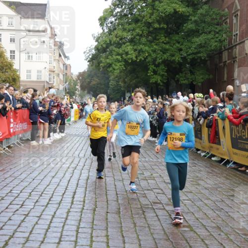 13.09.2026 - Kiel Lauf Yannick Fuchs http://msf.ph/oto/10281620 13.09.2026 08:55:23 Ziel 114, 329, 589, 1106, 1109, 1297, 1489, 2023, 2026, 2272, 2932, 3218, 3356, 3693, 4359, 4760, 4761, 4966, 5225, 5860, 6268, 7072, 7207, 7222, 7601, 7907, 8027, 8546, 9216, 9344, 10222, 10604, 10716, 11400, 11469, 12219, 471, 495, 561, 744, 820, 889, 1450, 1768, 2699, 2773, 3219, 3863, 4069, 4348, 4828, 5212, 6206, 6570, 6607, 7917, 8546, 9163, 10817, 10822, 11071, 11235, 11330, 11464, 11470, 11573, 11780, 12349, 1150, 1952, 2453, 561, 820 meine-sportfotos.de