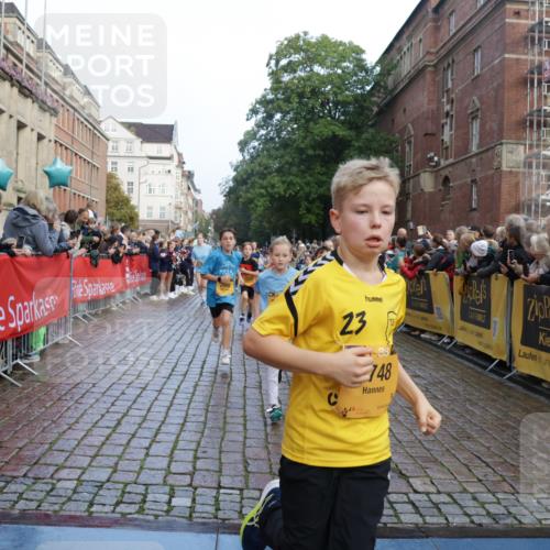 13.09.2026 - Kiel Lauf Yannick Fuchs http://msf.ph/oto/10281651 13.09.2026 08:55:25 Ziel 114, 329, 589, 1106, 1109, 1297, 1489, 2023, 2026, 2272, 2642, 2932, 3356, 3693, 4359, 4760, 4761, 4966, 5225, 5860, 5932, 6268, 7072, 7207, 7222, 7601, 7852, 7907, 8027, 9216, 9344, 10222, 10604, 11400, 11469, 12219, 12530, 471, 495, 744, 889, 1450, 1768, 2699, 2773, 3218, 3219, 3863, 4069, 4348, 4828, 5212, 5860, 6206, 6570, 6607, 7917, 8546, 9163, 9216, 10716, 10817, 10822, 11071, 11235, 11330, 11464, 11470, 11573, 11780, 12349, 277, 1150, 1952, 2453, 561, 820 meine-sportfotos.de