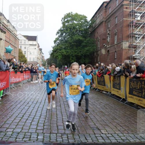 13.09.2026 - Kiel Lauf Yannick Fuchs http://msf.ph/oto/10281655 13.09.2026 08:55:25 Ziel 114, 329, 589, 1106, 1109, 1297, 1489, 2023, 2026, 2272, 2642, 2932, 3356, 3693, 4359, 4760, 4761, 4966, 5225, 5860, 5932, 6268, 7072, 7207, 7222, 7601, 7852, 7907, 8027, 9216, 9344, 10222, 10604, 11400, 11469, 12219, 12530, 471, 495, 744, 889, 1450, 1768, 2699, 2773, 3218, 3219, 3863, 4069, 4348, 4828, 5212, 5860, 6206, 6570, 6607, 7917, 8546, 9163, 9216, 10716, 10817, 10822, 11071, 11235, 11330, 11464, 11470, 11573, 11780, 12349, 277, 1150, 1952, 2453, 561, 820 meine-sportfotos.de