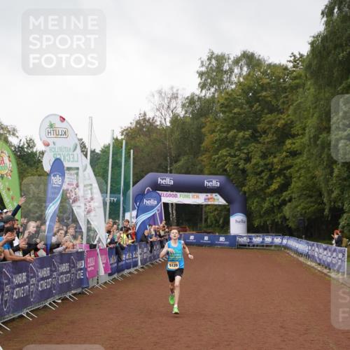 13.09.2026 - Airport Race Dennis Weichert http://msf.ph/oto/10281657 13.09.2026 10:18:07 Ziel  meine-sportfotos.de