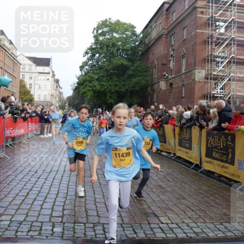13.09.2026 - Kiel Lauf Yannick Fuchs http://msf.ph/oto/10281658 13.09.2026 08:55:26 Ziel 114, 329, 589, 1106, 1109, 1297, 1489, 1952, 2023, 2026, 2272, 2642, 2932, 3356, 3693, 4359, 4760, 4761, 4966, 5225, 5932, 6268, 7072, 7207, 7222, 7601, 7852, 7907, 8027, 9344, 10222, 10604, 11400, 11469, 12219, 12530, 471, 495, 744, 889, 1450, 1768, 2699, 2773, 3218, 3219, 3863, 4069, 4348, 4828, 5212, 5860, 6206, 6570, 6607, 7222, 7917, 8546, 9163, 9216, 10604, 10716, 10817, 10822, 11071, 11235, 11330, 11470, 11573, 11780, 12349, 277, 1150, 1160, 1310, 2453, 561, 820 meine-sportfotos.de