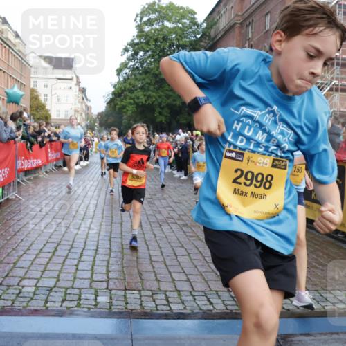 13.09.2026 - Kiel Lauf Yannick Fuchs http://msf.ph/oto/10281672 13.09.2026 08:55:27 Ziel 114, 329, 589, 1106, 1109, 1297, 1489, 1952, 2023, 2026, 2272, 2344, 2642, 2932, 3356, 3693, 4359, 4760, 4761, 4966, 5225, 5932, 6268, 7072, 7207, 7601, 7852, 7907, 8027, 9344, 10222, 11400, 11469, 12219, 12530, 114, 471, 495, 744, 889, 1450, 1489, 1768, 2699, 2773, 3218, 3219, 3863, 4069, 4348, 4828, 5212, 5860, 6206, 6570, 6607, 7222, 7917, 8546, 9163, 9216, 10604, 10716, 10817, 10822, 11071, 11235, 11400, 11573, 11780, 12349, 277, 1150, 1160, 1310, 2453, 561, 820 meine-sportfotos.de