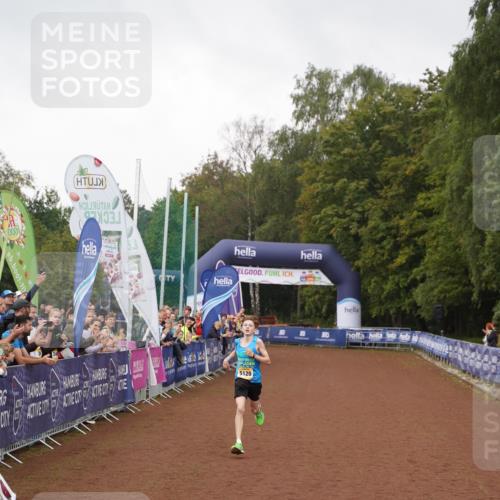 13.09.2026 - Airport Race Dennis Weichert http://msf.ph/oto/10281679 13.09.2026 10:18:07 Ziel  meine-sportfotos.de