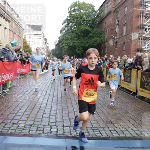 13.09.2026 - Kiel Lauf Yannick Fuchs http://msf.ph/oto/10281684 13.09.2026 08:55:27 Ziel 114, 329, 589, 1106, 1109, 1297, 1489, 1952, 2023, 2026, 2272, 2344, 2642, 2932, 3356, 3693, 4359, 4760, 4761, 4966, 5225, 5932, 6268, 7072, 7207, 7601, 7852, 7907, 8027, 9344, 10222, 11400, 11469, 12219, 12530, 114, 471, 495, 744, 889, 1450, 1489, 1768, 2699, 2773, 3218, 3219, 3863, 4069, 4348, 4828, 5212, 5860, 6206, 6570, 6607, 7222, 7917, 8546, 9163, 9216, 10604, 10716, 10817, 10822, 11071, 11235, 11400, 11573, 11780, 12349, 277, 1150, 1160, 1310, 2453, 561, 820 meine-sportfotos.de