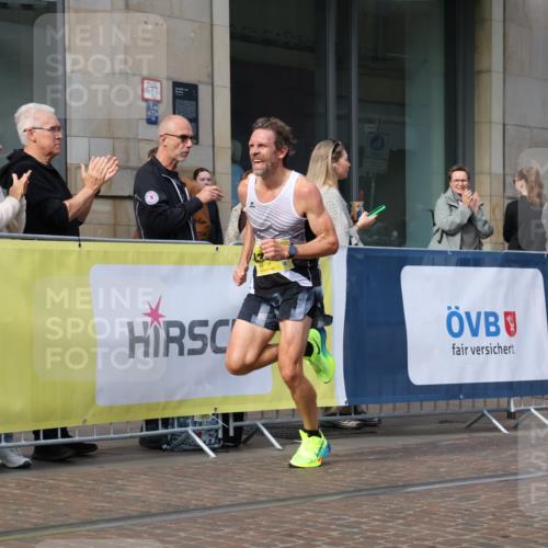 13.09.2026 - 21. swb-Marathon Bremen Strokosch-Dieckow http://msf.ph/oto/10281687 13.09.2026 10:28:27 Ziel 13515, 13567, 13593, 13624, 12272, 13501, 13547, 13635 meine-sportfotos.de