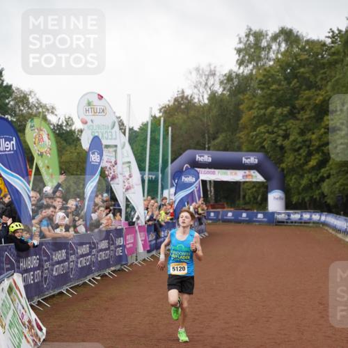 13.09.2026 - Airport Race Dennis Weichert http://msf.ph/oto/10281702 13.09.2026 10:18:08 Ziel  meine-sportfotos.de