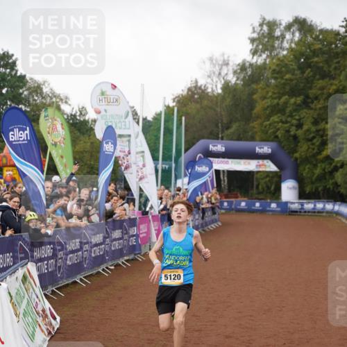 13.09.2026 - Airport Race Dennis Weichert http://msf.ph/oto/10281718 13.09.2026 10:18:09 Ziel  meine-sportfotos.de