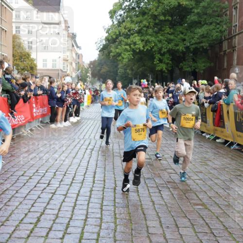 13.09.2026 - Kiel Lauf Yannick Fuchs http://msf.ph/oto/10281724 13.09.2026 08:55:31 Ziel 329, 589, 1106, 1952, 2023, 2026, 2272, 2344, 2642, 2932, 4122, 4359, 4760, 4761, 4966, 5932, 6268, 7207, 7601, 7852, 7907, 7929, 8027, 9344, 11469, 11657, 12219, 12530, 114, 471, 495, 744, 889, 1109, 1297, 1450, 1489, 1768, 2773, 3218, 3219, 3356, 3693, 3863, 4069, 4828, 5212, 5225, 5860, 6206, 6570, 7072, 7222, 7917, 8546, 9163, 9216, 10222, 10604, 10716, 10817, 10822, 11071, 11235, 11400, 11573, 12349, 277, 1150, 1160, 1310, 2453 meine-sportfotos.de