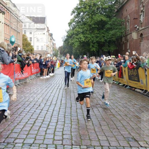 13.09.2026 - Kiel Lauf Yannick Fuchs http://msf.ph/oto/10281727 13.09.2026 08:55:31 Ziel 329, 589, 1106, 1952, 2023, 2026, 2272, 2344, 2642, 2932, 4122, 4359, 4760, 4761, 4966, 5932, 6268, 7207, 7601, 7852, 7907, 7929, 8027, 9344, 11469, 11657, 12219, 12530, 114, 471, 495, 744, 889, 1109, 1297, 1450, 1489, 1768, 2773, 3218, 3219, 3356, 3693, 3863, 4069, 4828, 5212, 5225, 5860, 6206, 6570, 7072, 7222, 7917, 8546, 9163, 9216, 10222, 10604, 10716, 10817, 10822, 11071, 11235, 11400, 11573, 12349, 277, 1150, 1160, 1310, 2453 meine-sportfotos.de
