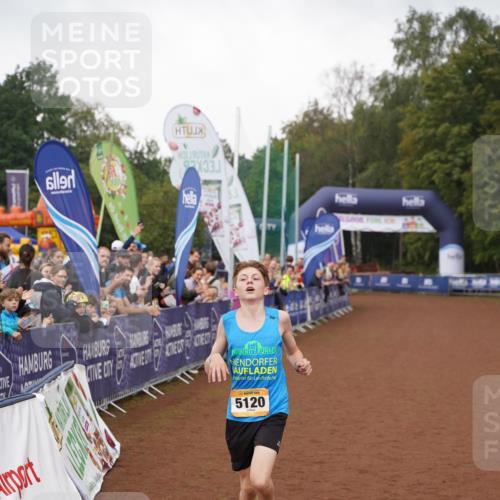 13.09.2026 - Airport Race Dennis Weichert http://msf.ph/oto/10281747 13.09.2026 10:18:10 Ziel  meine-sportfotos.de