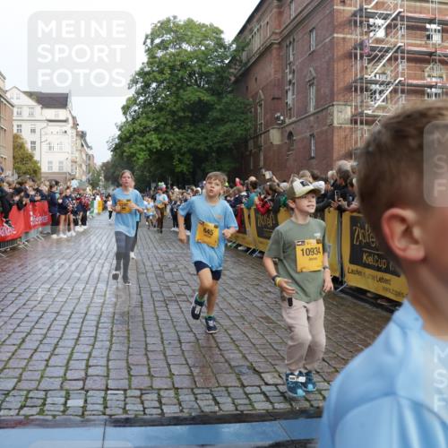 13.09.2026 - Kiel Lauf Yannick Fuchs http://msf.ph/oto/10281752 13.09.2026 08:55:32 Ziel 329, 589, 1106, 1952, 2023, 2026, 2272, 2344, 2642, 2932, 4122, 4359, 4760, 4761, 4966, 5932, 6268, 7207, 7601, 7852, 7907, 7929, 8027, 9344, 11469, 11657, 12219, 12530, 12712, 114, 471, 495, 744, 889, 1109, 1297, 1450, 1489, 1768, 2023, 2026, 2773, 2932, 3218, 3219, 3356, 3693, 3863, 4359, 4828, 5212, 5225, 5860, 6206, 6268, 6570, 7072, 7222, 7917, 8546, 9163, 9216, 10222, 10604, 10716, 10817, 10822, 11071, 11235, 11400, 11469, 11573, 12349, 277, 1150, 1160, 1310, 2453 meine-sportfotos.de