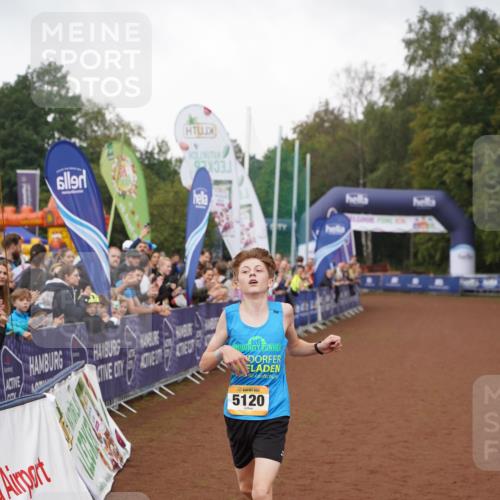 13.09.2026 - Airport Race Dennis Weichert http://msf.ph/oto/10281754 13.09.2026 10:18:10 Ziel  meine-sportfotos.de