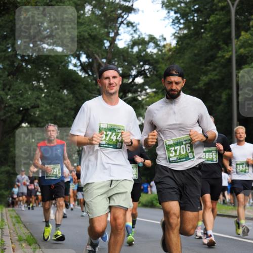 13.09.2026 - 21. swb-Marathon Bremen TobiasT http://msf.ph/oto/10281761 13.09.2026 11:57:02 Laufen 21, 6744, 3706, 8759, 2, 3655, 3634 meine-sportfotos.de