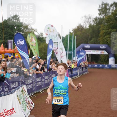 13.09.2026 - Airport Race Dennis Weichert http://msf.ph/oto/10281762 13.09.2026 10:18:10 Ziel  meine-sportfotos.de