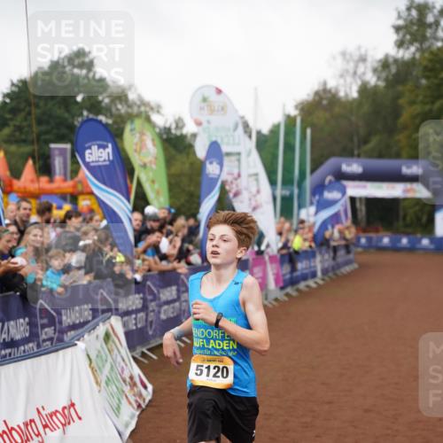 13.09.2026 - Airport Race Dennis Weichert http://msf.ph/oto/10281777 13.09.2026 10:18:10 Ziel  meine-sportfotos.de