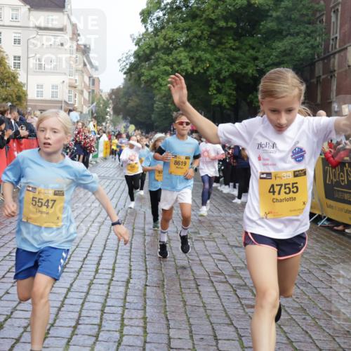 13.09.2026 - Kiel Lauf Yannick Fuchs http://msf.ph/oto/10281792 13.09.2026 08:55:37 Ziel 329, 1952, 2344, 2453, 2642, 2998, 4122, 5932, 7207, 7601, 7748, 7852, 7929, 9033, 9344, 10227, 10271, 11439, 11657, 12198, 12530, 12712, 114, 471, 589, 889, 1106, 1109, 1297, 1450, 1489, 1768, 2023, 2026, 2272, 2932, 3218, 3219, 3356, 3693, 3863, 4359, 4760, 4761, 4966, 5212, 5225, 5860, 6206, 6268, 6570, 7072, 7207, 7222, 7601, 7907, 7917, 8027, 8546, 9216, 9344, 10222, 10604, 10716, 10817, 10822, 11071, 11235, 11400, 11469, 11573, 12219, 12349, 277, 1150, 1160, 1310 meine-sportfotos.de