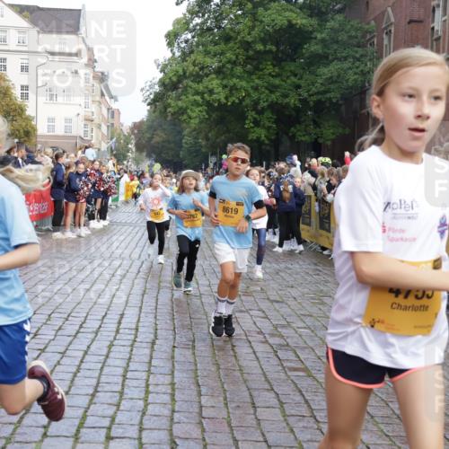 13.09.2026 - Kiel Lauf Yannick Fuchs http://msf.ph/oto/10281800 13.09.2026 08:55:37 Ziel 329, 1952, 2344, 2453, 2642, 2998, 4122, 5932, 7207, 7601, 7748, 7852, 7929, 9033, 9344, 10227, 10271, 11439, 11657, 12198, 12530, 12712, 114, 471, 589, 889, 1106, 1109, 1297, 1450, 1489, 1768, 2023, 2026, 2272, 2932, 3218, 3219, 3356, 3693, 3863, 4359, 4760, 4761, 4966, 5212, 5225, 5860, 6206, 6268, 6570, 7072, 7207, 7222, 7601, 7907, 7917, 8027, 8546, 9216, 9344, 10222, 10604, 10716, 10817, 10822, 11071, 11235, 11400, 11469, 11573, 12219, 12349, 277, 1150, 1160, 1310 meine-sportfotos.de