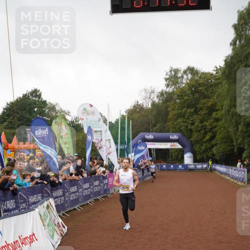 13.09.2026 - Airport Race Dennis Weichert http://msf.ph/oto/10281801 13.09.2026 10:18:25 Ziel 4179 meine-sportfotos.de