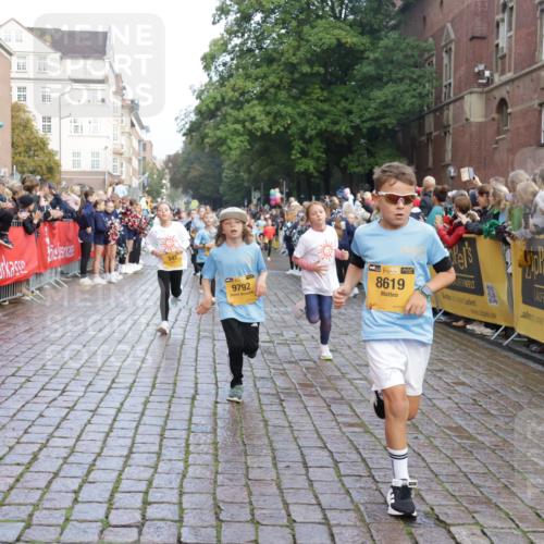 13.09.2026 - Kiel Lauf Yannick Fuchs http://msf.ph/oto/10281810 13.09.2026 08:55:38 Ziel 329, 1150, 1952, 2344, 2453, 2642, 2998, 4122, 5932, 7748, 7852, 7929, 9033, 9302, 10227, 10271, 11439, 11657, 12198, 12530, 12712, 114, 329, 471, 589, 889, 1106, 1109, 1297, 1450, 1489, 1768, 2023, 2026, 2272, 2932, 3218, 3219, 3356, 3693, 3863, 4359, 4760, 4761, 4966, 5212, 5225, 5860, 6206, 6268, 6570, 7072, 7207, 7222, 7601, 7907, 7917, 8027, 8546, 9216, 9344, 10222, 10604, 10716, 10817, 10822, 11071, 11235, 11400, 11469, 11573, 12219, 12349, 277, 1160, 1310 meine-sportfotos.de