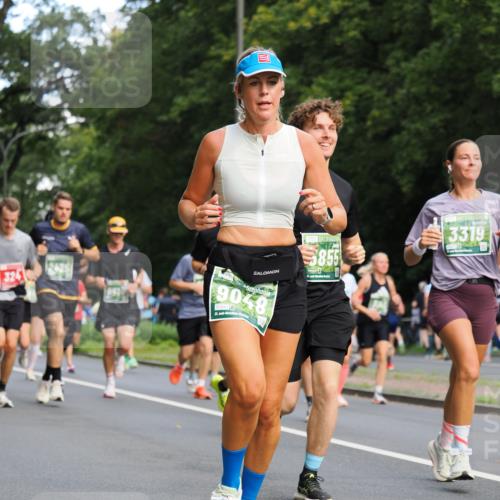 13.09.2026 - 21. swb-Marathon Bremen TobiasT http://msf.ph/oto/10281815 13.09.2026 11:57:20 Laufen 325, 951, 9048, 5093, 21, 855, 3319 meine-sportfotos.de