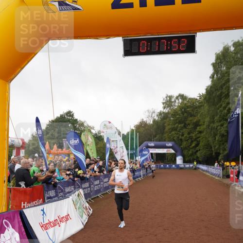 13.09.2026 - Airport Race Dennis Weichert http://msf.ph/oto/10281816 13.09.2026 10:18:26 Ziel 4179 meine-sportfotos.de