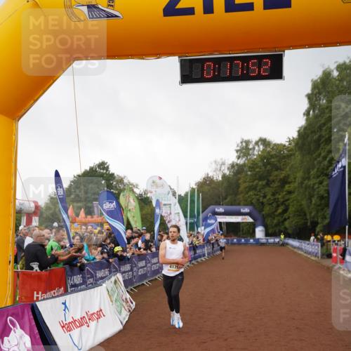 13.09.2026 - Airport Race Dennis Weichert http://msf.ph/oto/10281823 13.09.2026 10:18:26 Ziel 4179 meine-sportfotos.de